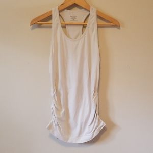 Ahtleta work out tank